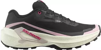 Salomon Genesis 2 GTX (Damen)