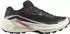 Salomon Genesis 2 GTX (Damen)