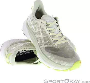 Scarpa Golden Gate 2 ATR (Damen)