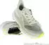 Scarpa Golden Gate 2 ATR (Damen)