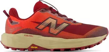 New Balance FuelCell Rebel Trail (Herren)
