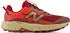New Balance FuelCell Rebel Trail (Herren)