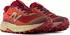 New Balance FuelCell Rebel Trail maple/neo flame (Herren) (MRBT9X5)