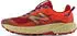 New Balance FuelCell Rebel Trail maple/neo flame (Herren) (MRBT9X5)