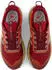New Balance FuelCell Rebel Trail maple/neo flame (Herren) (MRBT9X5)