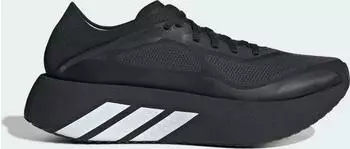 adidas Hyperboost Run (Damen)