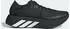 adidas Hyperboost Run (Damen)