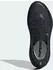 adidas Hyperboost Run core black/cloud white (Damen) (KK2020)