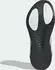 adidas Hyperboost Run core black/cloud white (Damen) (KK2020)