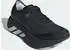 adidas Hyperboost Run core black/cloud white (Damen) (KK2020)