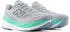 New Balance 1080v15 light zinc blue/bright mint (Damen) (W10807HS)