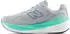 New Balance 1080v15 light zinc blue/bright mint (Damen) (W10807HS)