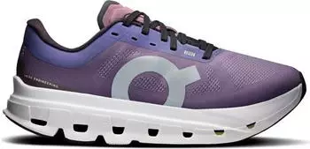 On Cloudflow 5 Women