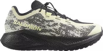 Salomon Aero Glide 4 GRVL Damen Schuhe