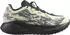 Salomon Aero Glide 4 GRVL Damen Schuhe