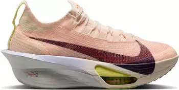 Nike Alphafly 3 Women