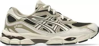 Asics GEL-NYC (1203A383)
