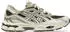 Asics GEL-NYC (1203A383)