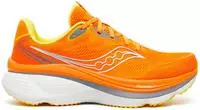 Saucony S101098-1023, Saucony Hurricane 26 Stabilit&auml;tsschuh Herren - orange,...