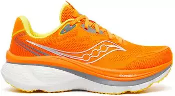 Saucony Hurricane 26 (Herren)