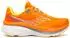Saucony Hurricane 26 (Herren)