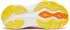 Saucony Hurricane 26 fuego (Herren) (S101098-1023)