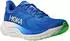 Hoka Arahi 8 (Herren)