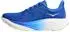 Hoka Arahi 8 (Herren)