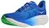 Hoka Arahi 8 (Herren)