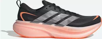 adidas Supernova Glide (Herren)