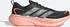 adidas Supernova Glide (Herren)