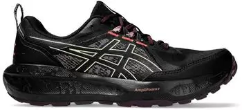 Asics Gel-Sonoma 8 GTX Women