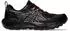 Asics Gel-Sonoma 8 GTX Women