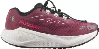 Salomon Aero Blaze 4 Grvl (Damen)