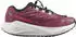 Salomon Aero Blaze 4 Grvl (Damen)