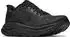 Hoka Clifton 11 (Herren)