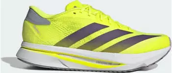 Adidas Adizero SL 2