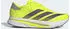 Adidas Adizero SL 2