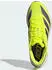 adidas Adizero SL2 solar yellow/aurora plum/powder plum (Herren) (JQ3128)