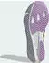 adidas Adizero SL2 solar yellow/aurora plum/powder plum (Herren) (JQ3128)