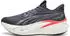 Puma MagMax Nitro 2 (Herren)