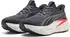 Puma MagMax Nitro 2 inky depths/ultra red (Herren) (312125-17)