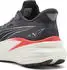 Puma MagMax Nitro 2 inky depths/ultra red (Herren) (312125-17)