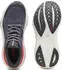 Puma MagMax Nitro 2 inky depths/ultra red (Herren) (312125-17)
