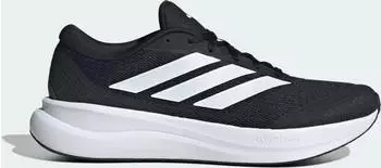 adidas Runfalcon 6 (Herren)