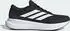 adidas Runfalcon 6 (Herren)