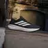 adidas Runfalcon 6 core black/cloud white/carbon (Herren) (IH9532)