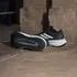 adidas Runfalcon 6 core black/cloud white/carbon (Herren) (IH9532)