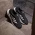 adidas Runfalcon 6 core black/cloud white/carbon (Herren) (IH9532)