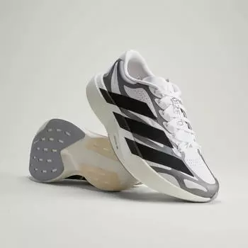 adidas Adizero EVO SL EXO (Herren)